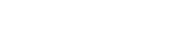 Proactive Analytics logo representing data, analytics and B2B technology brand experience